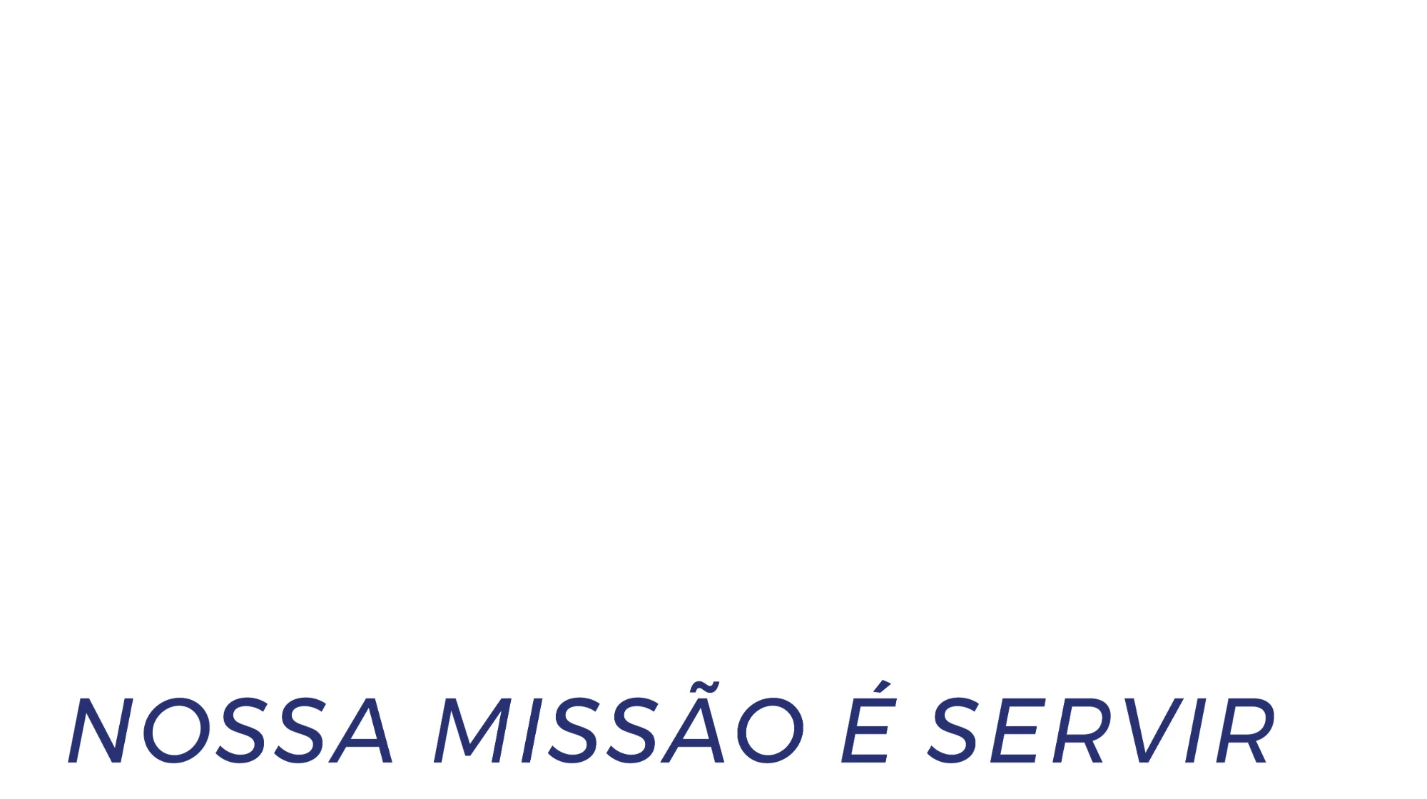 Daniel Santos